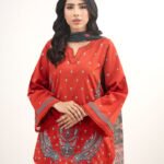 RTW 3 PC Suit PES26HMV323S Sapphire PK