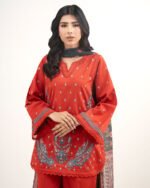 RTW 3 PC Suit PES26HMV323S