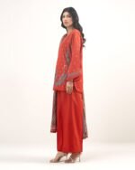 RTW 3 PC Suit PES26HMV323S - Image 3