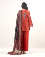 RTW 3 PC Suit PES26HMV323S - Image 4