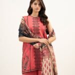 RTW 3 PC Suit PES26HMV324S