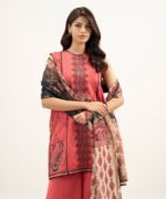 RTW 3 PC Suit PES26HMV324S