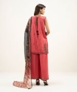 RTW 3 PC Suit PES26HMV324S - Image 4