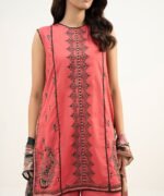 RTW 3 PC Suit PES26HMV324S - Image 5