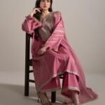 RTW 3 PC Suit PES26HMV327S