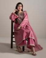 RTW 3 PC Suit PES26HMV327S