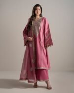 RTW 3 PC Suit PES26HMV327S - Image 2