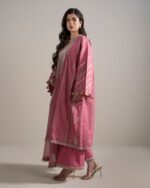 RTW 3 PC Suit PES26HMV327S - Image 3