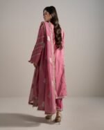 RTW 3 PC Suit PES26HMV327S - Image 4