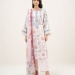 RTW 3 PC Suit PES26HMV333S