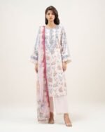 RTW 3 PC Suit PES26HMV333S