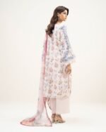 RTW 3 PC Suit PES26HMV333S - Image 3