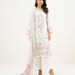 RTW 3 PC Suit PES26HMV336S