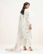 RTW 3 PC Suit PES26HMV336S - Image 2