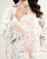 RTW 3 PC Suit PES26HMV336S - Image 4