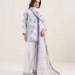 RTW 3 PC Suit PES26HMV342S