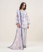 RTW 3 PC Suit PES26HMV342S - Image 2