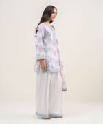 RTW 3 PC Suit PES26HMV342S - Image 3