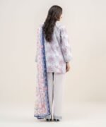 RTW 3 PC Suit PES26HMV342S - Image 4