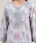 RTW 3 PC Suit PES26HMV342S - Image 5