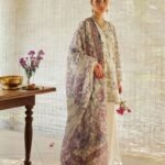 RTW 3 PC Suit PES26HMV345S