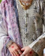 RTW 3 PC Suit PES26HMV345S - Image 3