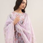 RTW 3 PC Suit PES26HMV346S