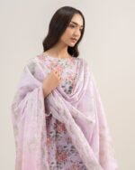 RTW 3 PC Suit PES26HMV346S