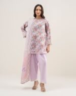 RTW 3 PC Suit PES26HMV346S - Image 2