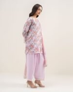 RTW 3 PC Suit PES26HMV346S - Image 3