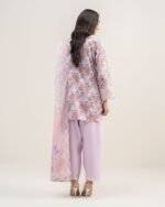 RTW 3 PC Suit PES26HMV346S - Image 4