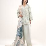 RTW 3 PC Suit PES26HMV348S