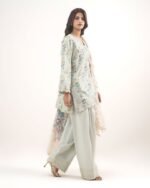 RTW 3 PC Suit PES26HMV348S - Image 2