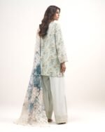 RTW 3 PC Suit PES26HMV348S - Image 3