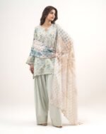 RTW 3 PC Suit PES26HMV348S - Image 4