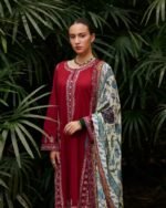 RTW 3 PC Suit PES26HMV366S - Image 2