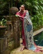 RTW 3 PC Suit PES26HMV366S - Image 3