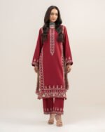 RTW 3 PC Suit PES26HMV366S - Image 4