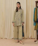 RTW Culottes PBS26HMV115T - Image 3