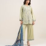 RTW 3 PC Suit PES26HMV367S