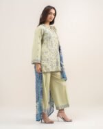 RTW 3 PC Suit PES26HMV367S - Image 2