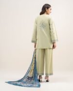 RTW 3 PC Suit PES26HMV367S - Image 3