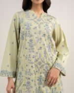 RTW 3 PC Suit PES26HMV367S - Image 4