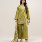 RTW 3 PC Suit PES26HMV371S