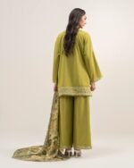 RTW 3 PC Suit PES26HMV371S - Image 3