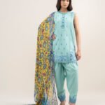 RTW 3 PC Suit PES26HMV372S