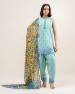 RTW 3 PC Suit PES26HMV372S