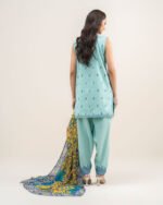 RTW 3 PC Suit PES26HMV372S - Image 3