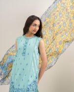 RTW 3 PC Suit PES26HMV372S - Image 4