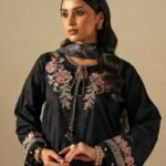 Straight Shirt PES26HMV381S